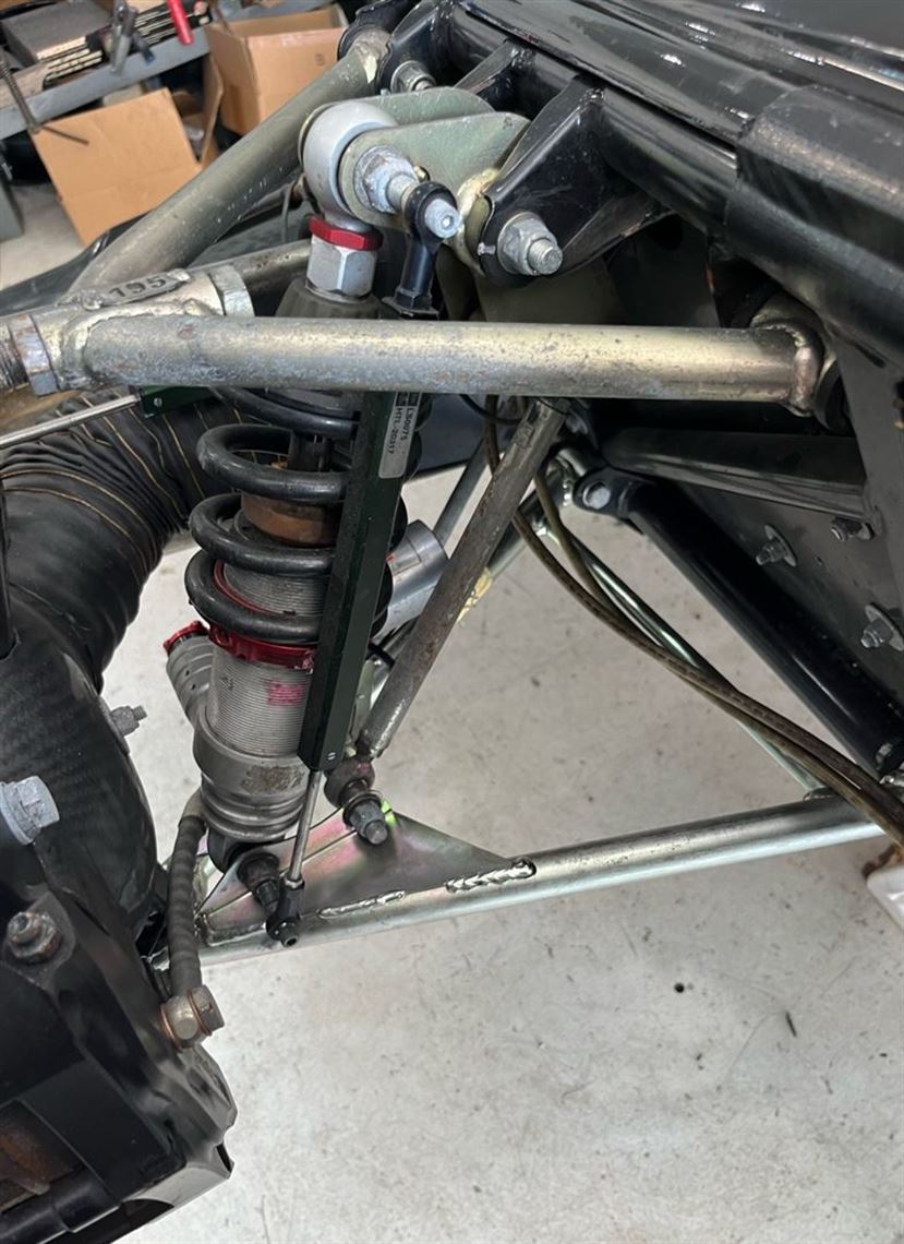 radical-sr8-rs-2014-rpe-v8-chassis-00238-hous