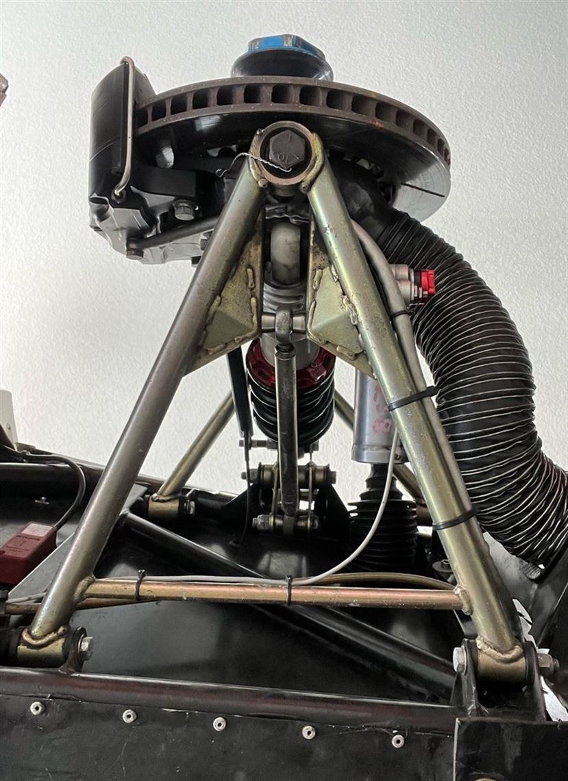 radical-sr8-rs-2014-rpe-v8-chassis-00238-hous
