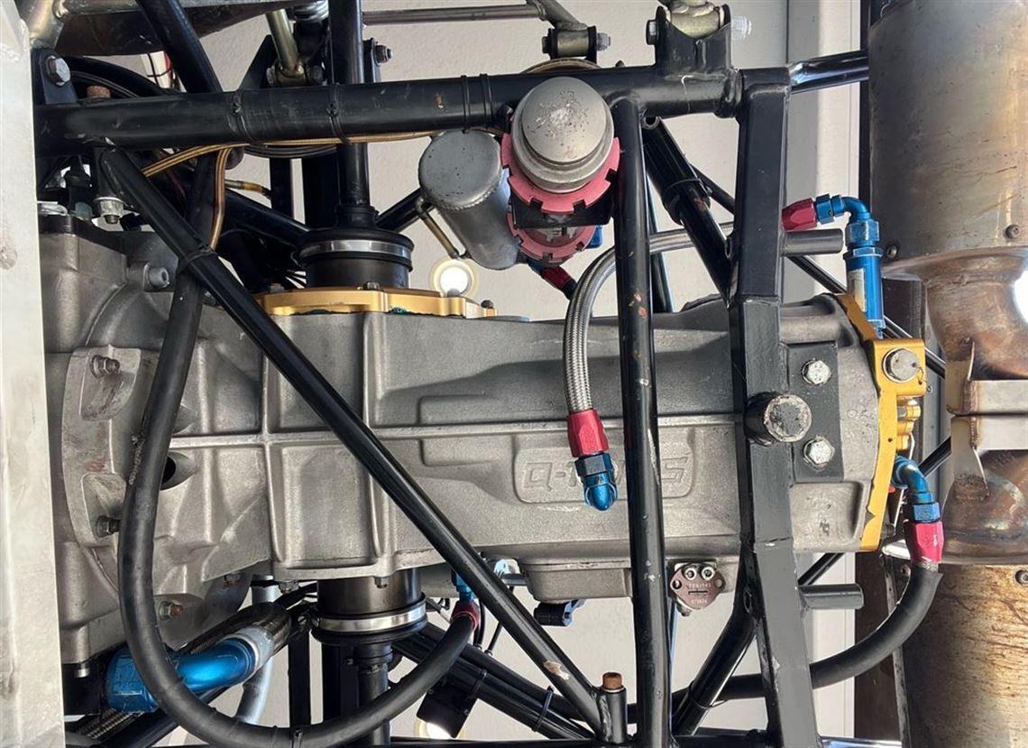 radical-sr8-rs-2014-rpe-v8-chassis-00238-hous