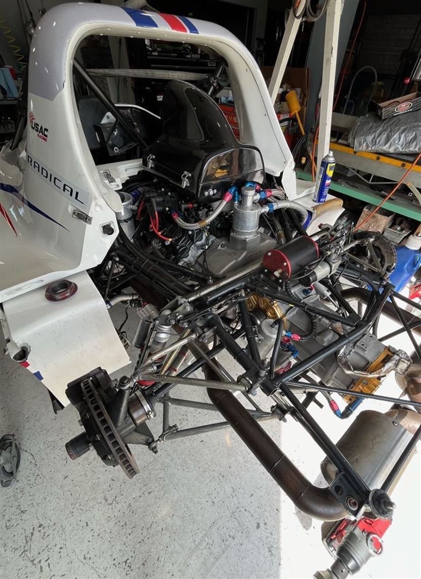 radical-sr8-rs-2014-rpe-v8-chassis-00238-hous