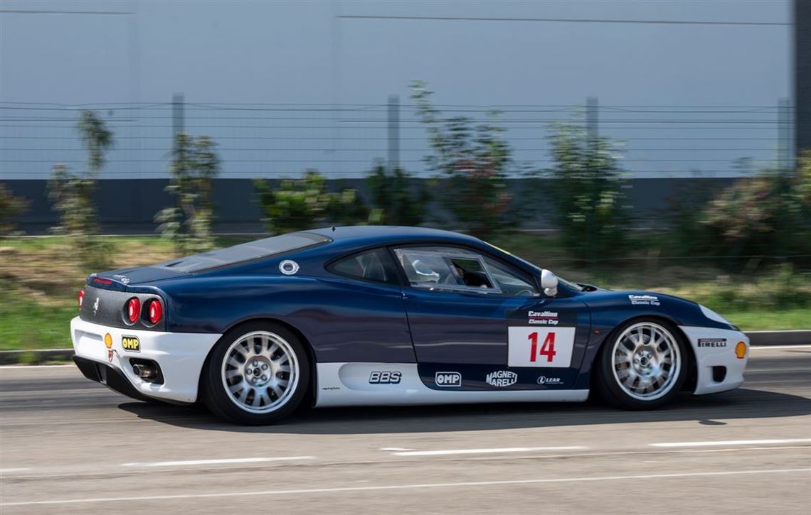 2004-ferrari-360-challenge