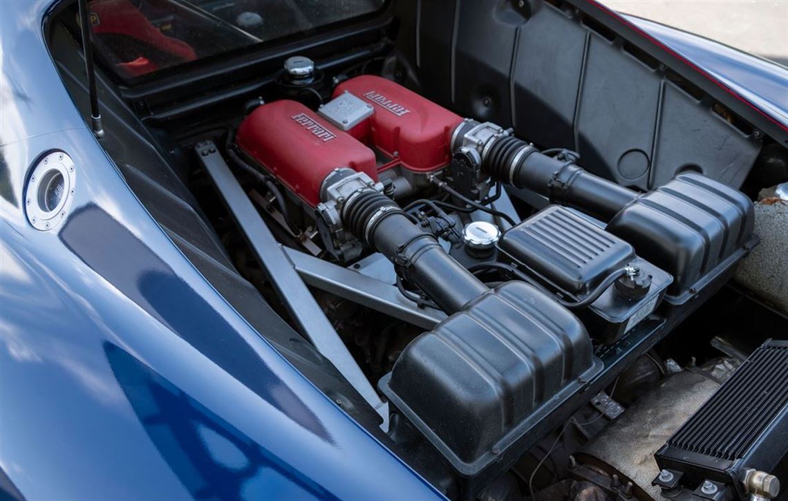 2004-ferrari-360-challenge