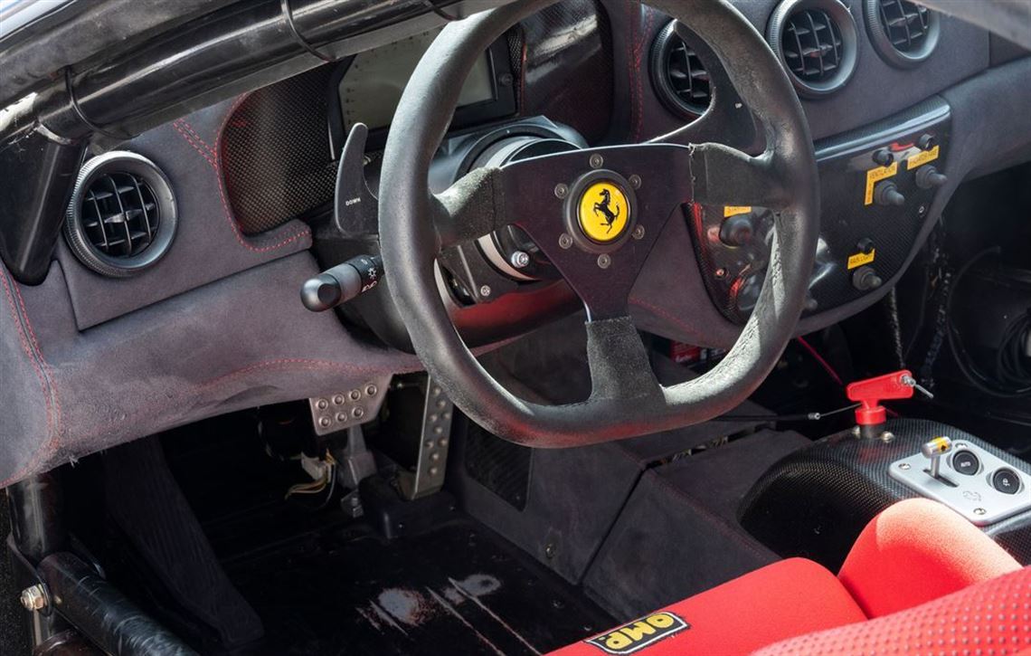 2004-ferrari-360-challenge