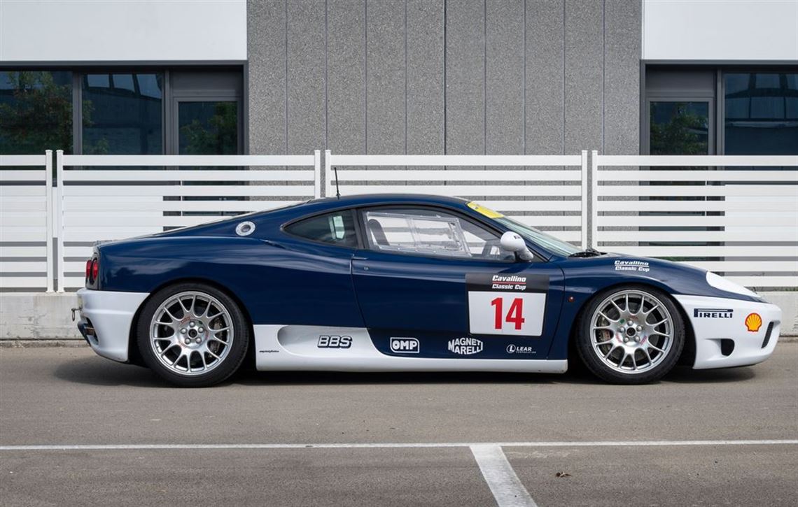 2004-ferrari-360-challenge