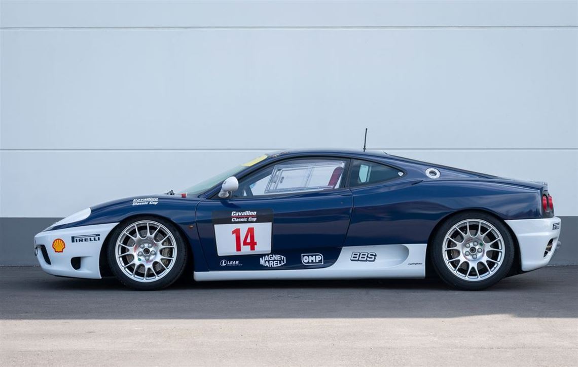 2004-ferrari-360-challenge