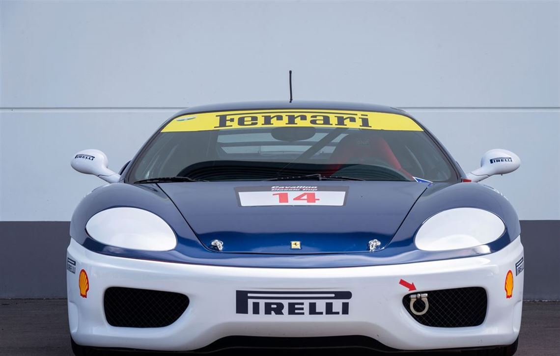 2004-ferrari-360-challenge