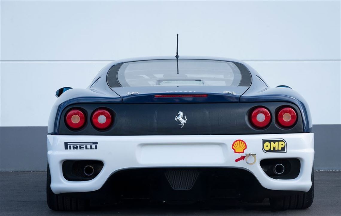 2004-ferrari-360-challenge