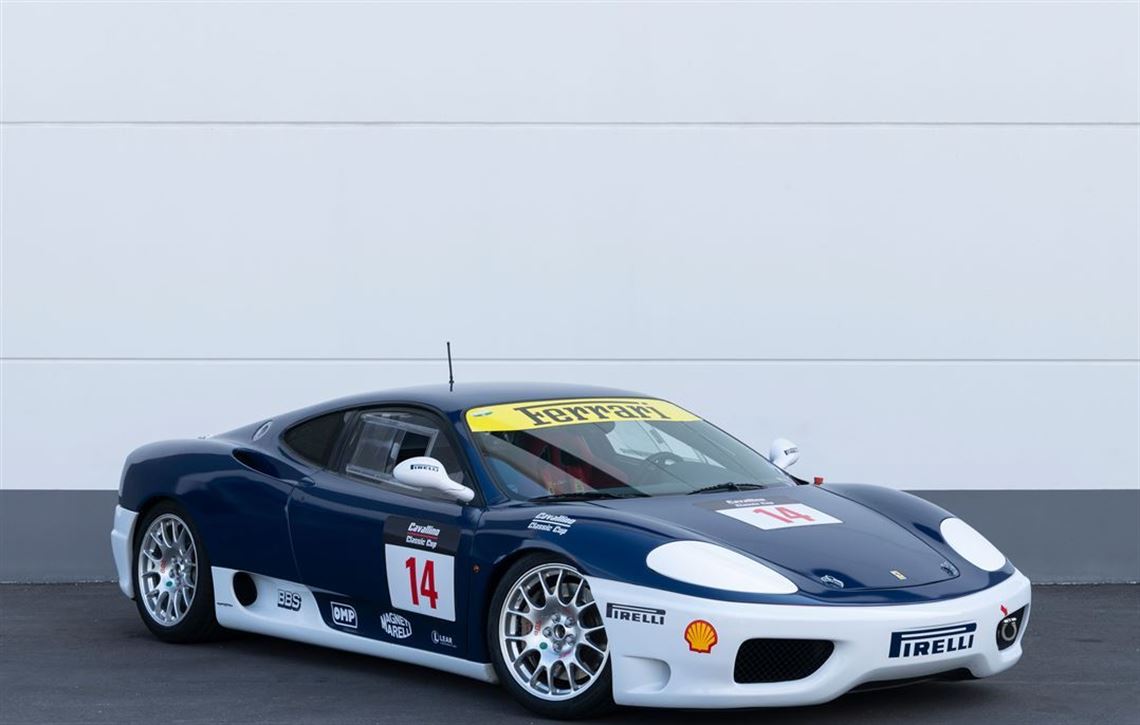 2004-ferrari-360-challenge
