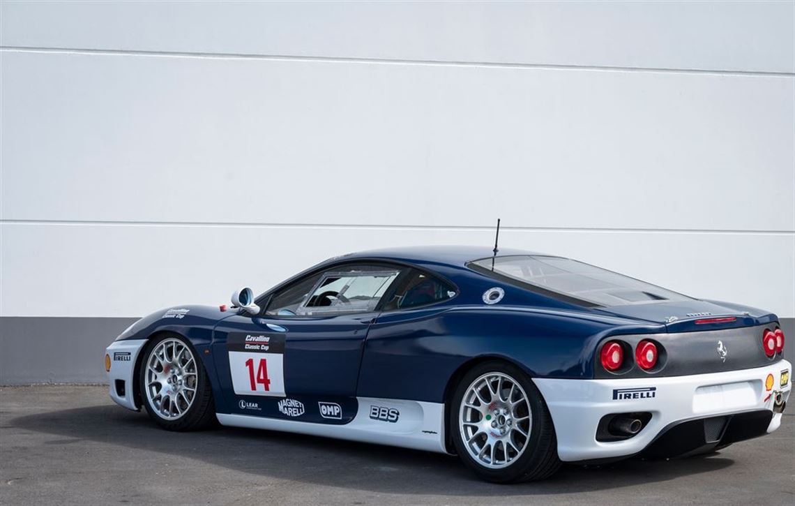 2004-ferrari-360-challenge