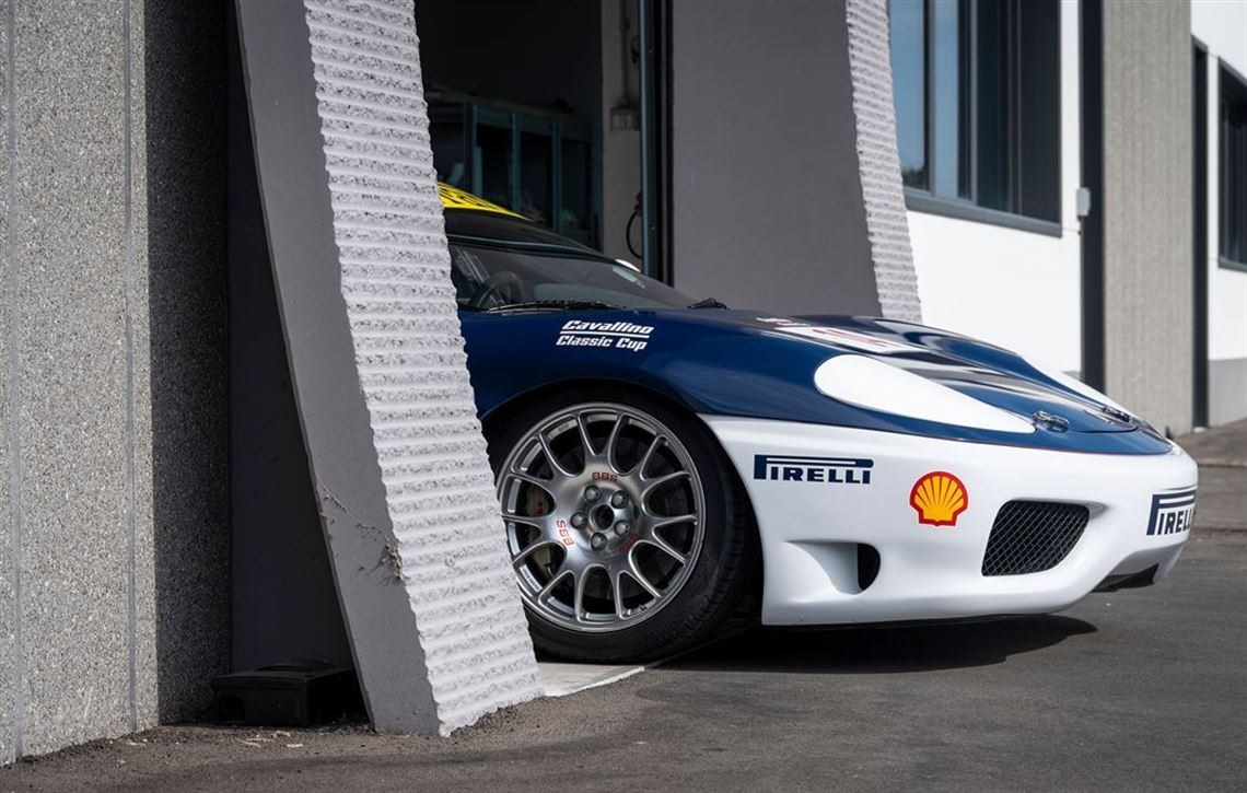 2004-ferrari-360-challenge