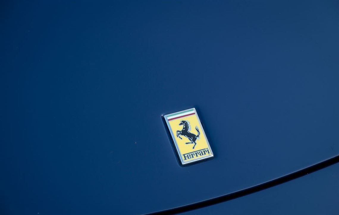 2004-ferrari-360-challenge