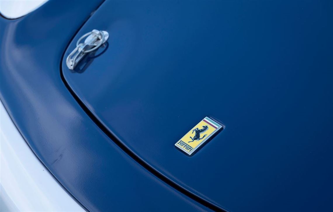 2004-ferrari-360-challenge