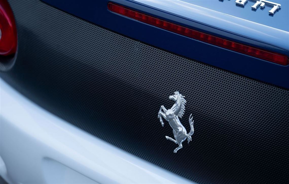 2004-ferrari-360-challenge