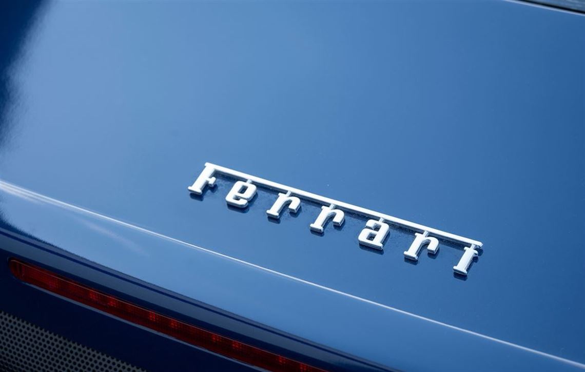 2004-ferrari-360-challenge
