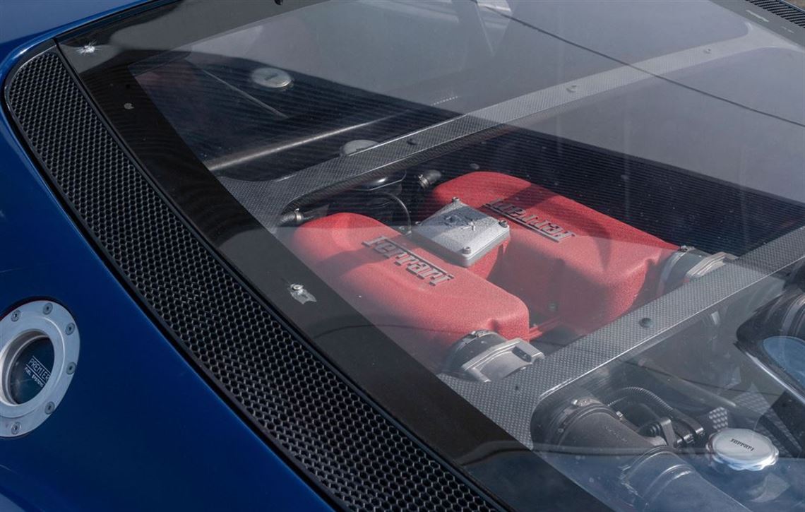 2004-ferrari-360-challenge