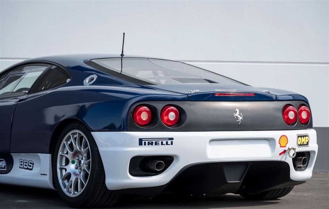 2004-ferrari-360-challenge