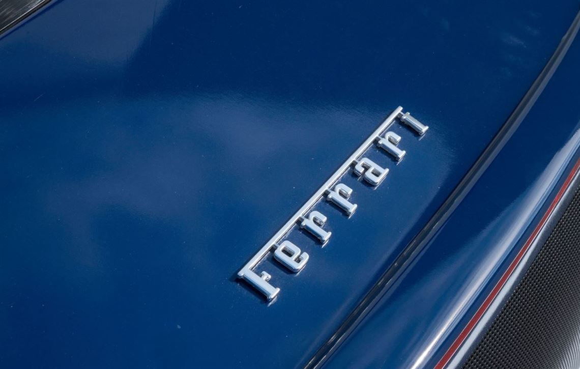 2004-ferrari-360-challenge