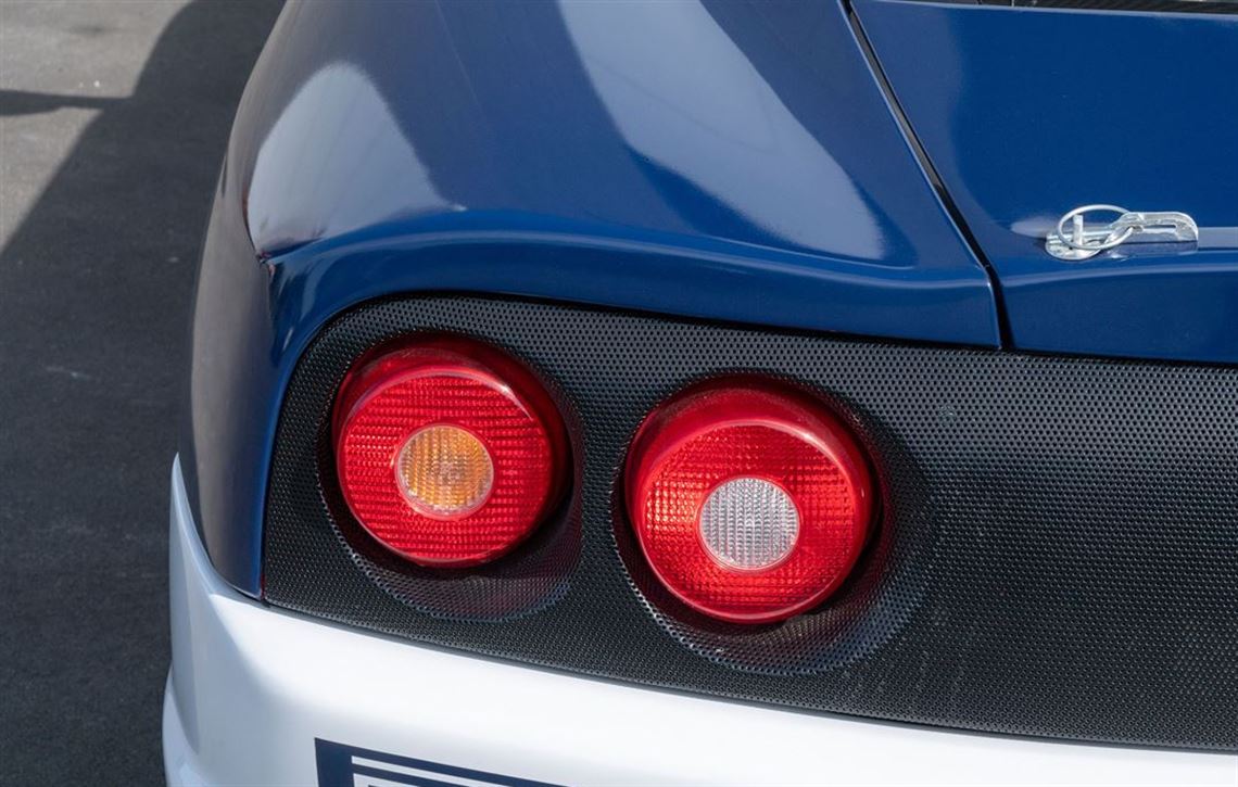 2004-ferrari-360-challenge