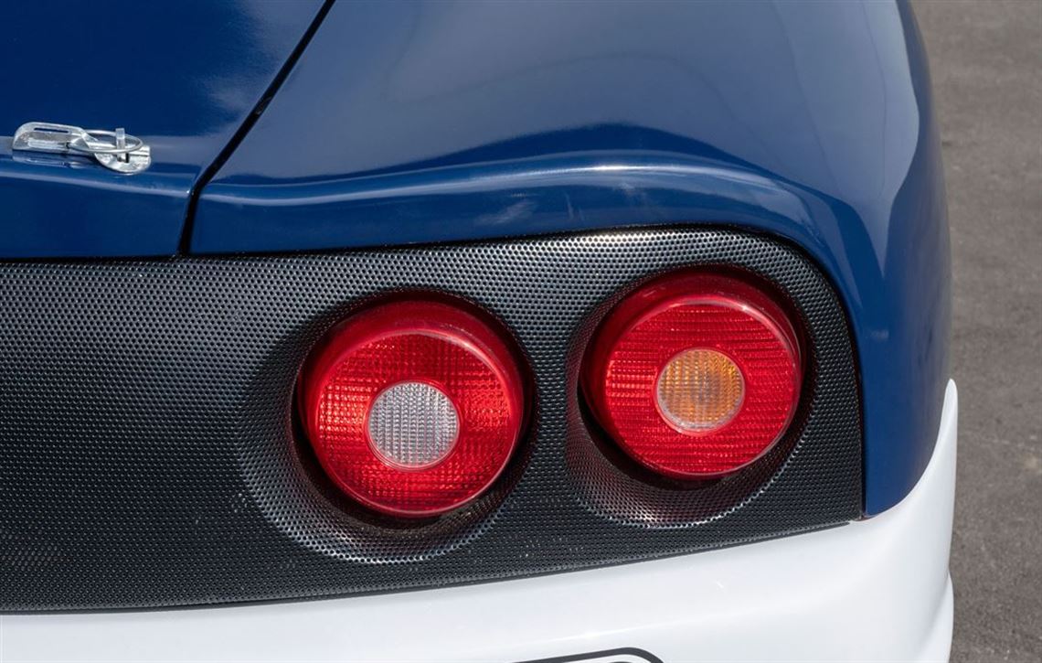2004-ferrari-360-challenge