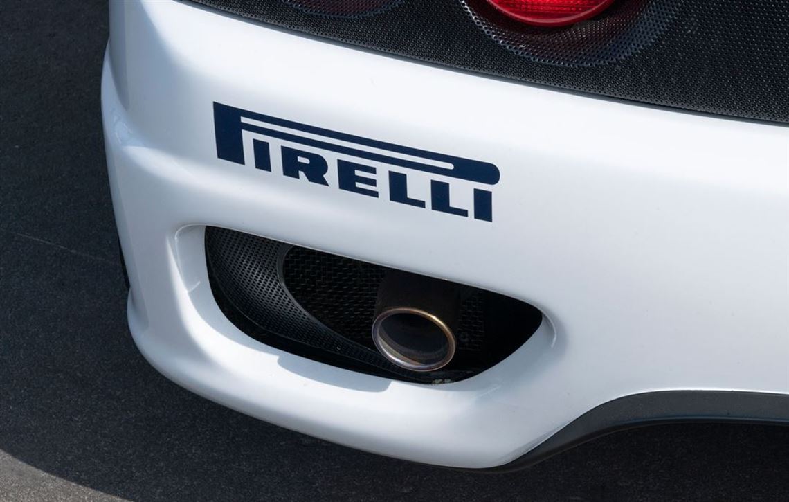 2004-ferrari-360-challenge