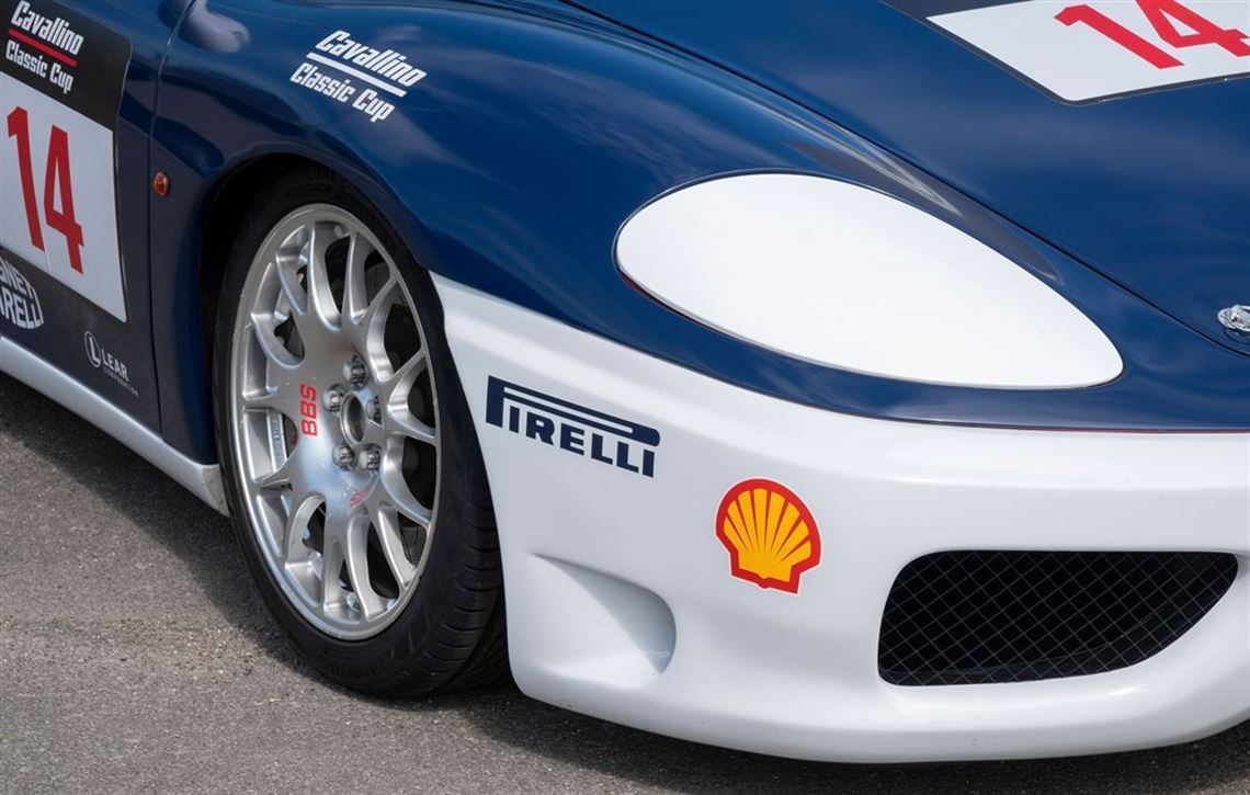 2004-ferrari-360-challenge