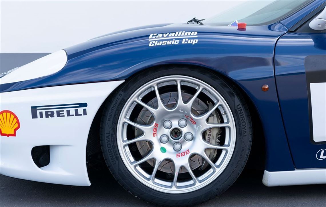 2004-ferrari-360-challenge