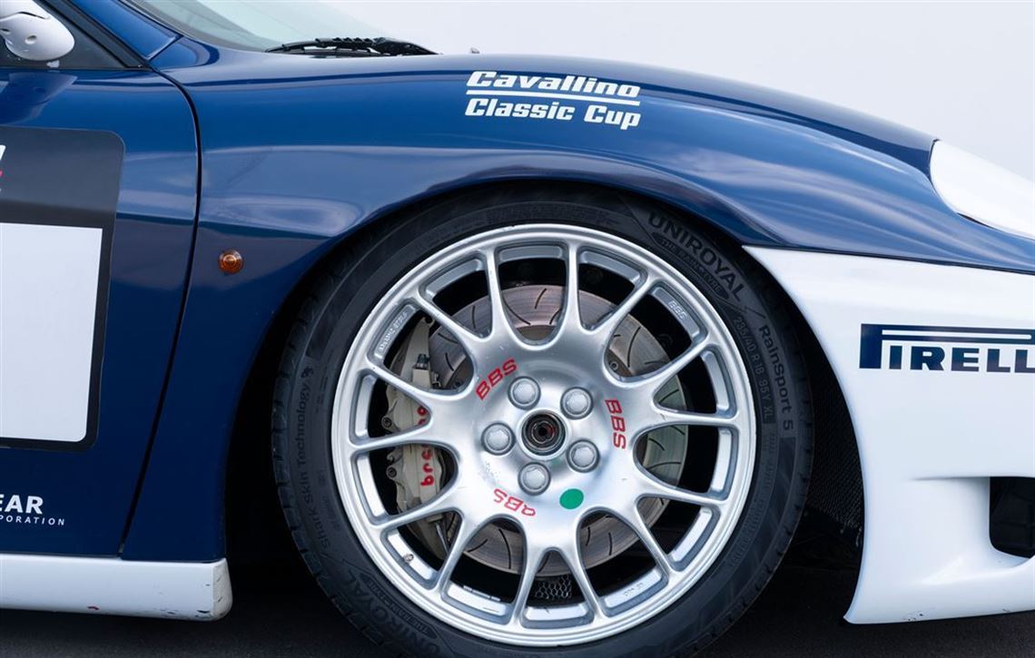 2004-ferrari-360-challenge