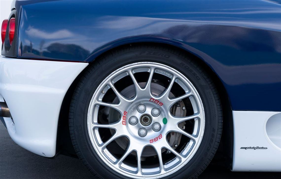 2004-ferrari-360-challenge