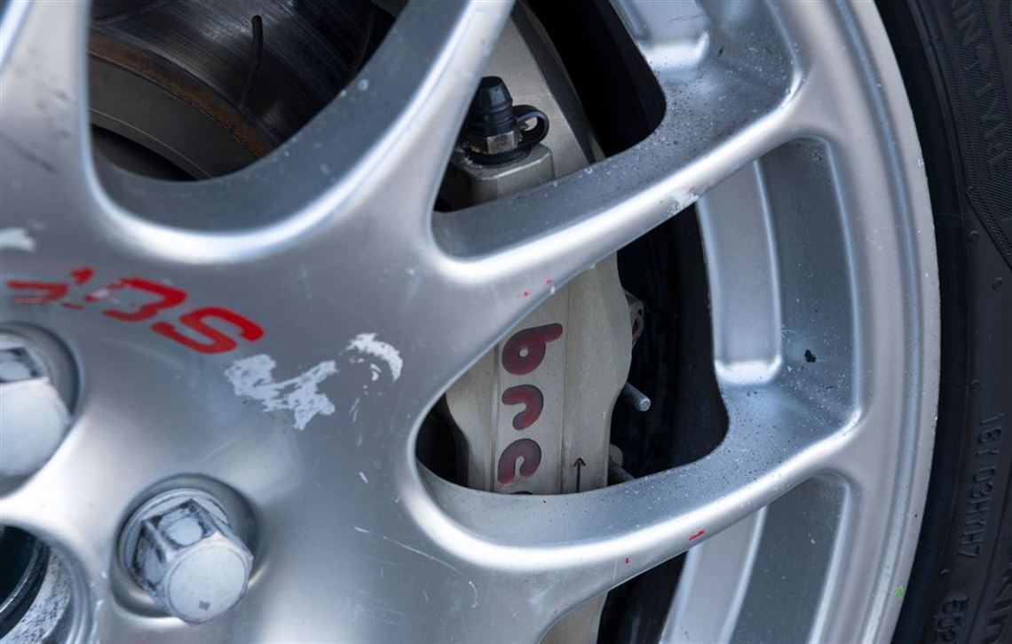 2004-ferrari-360-challenge