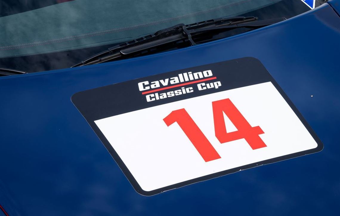 2004-ferrari-360-challenge