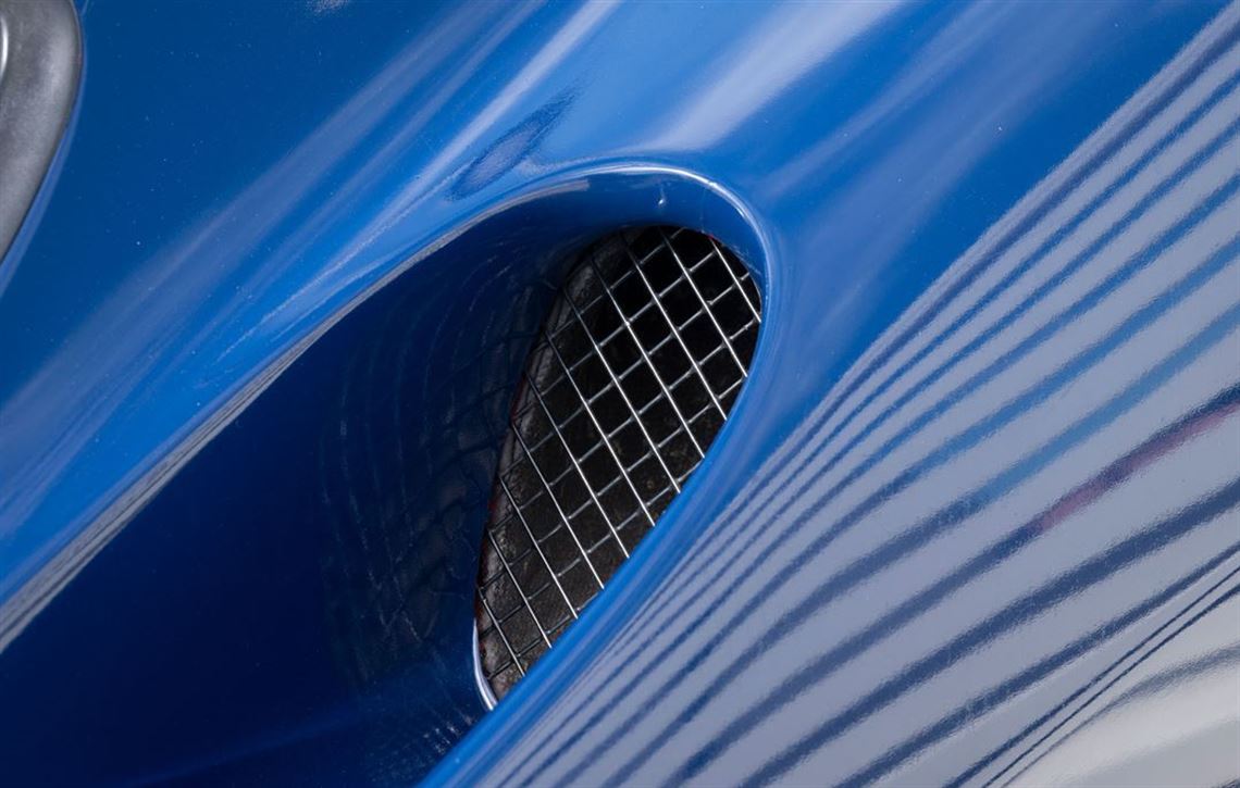 2004-ferrari-360-challenge