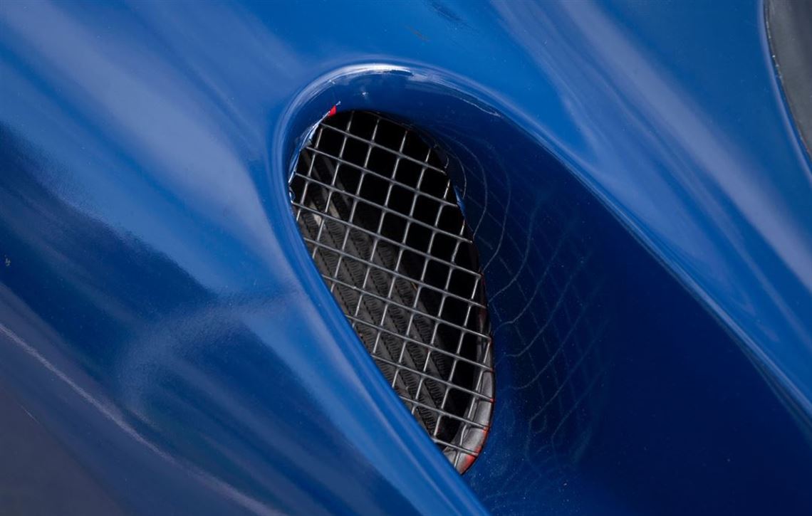 2004-ferrari-360-challenge