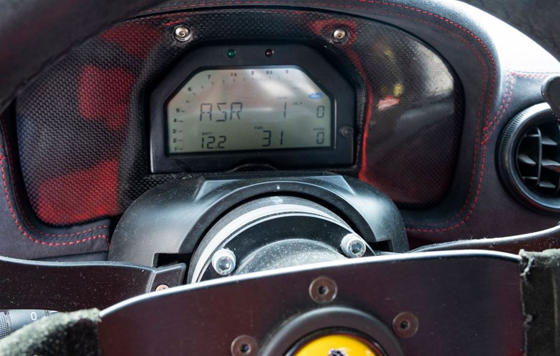 2004-ferrari-360-challenge