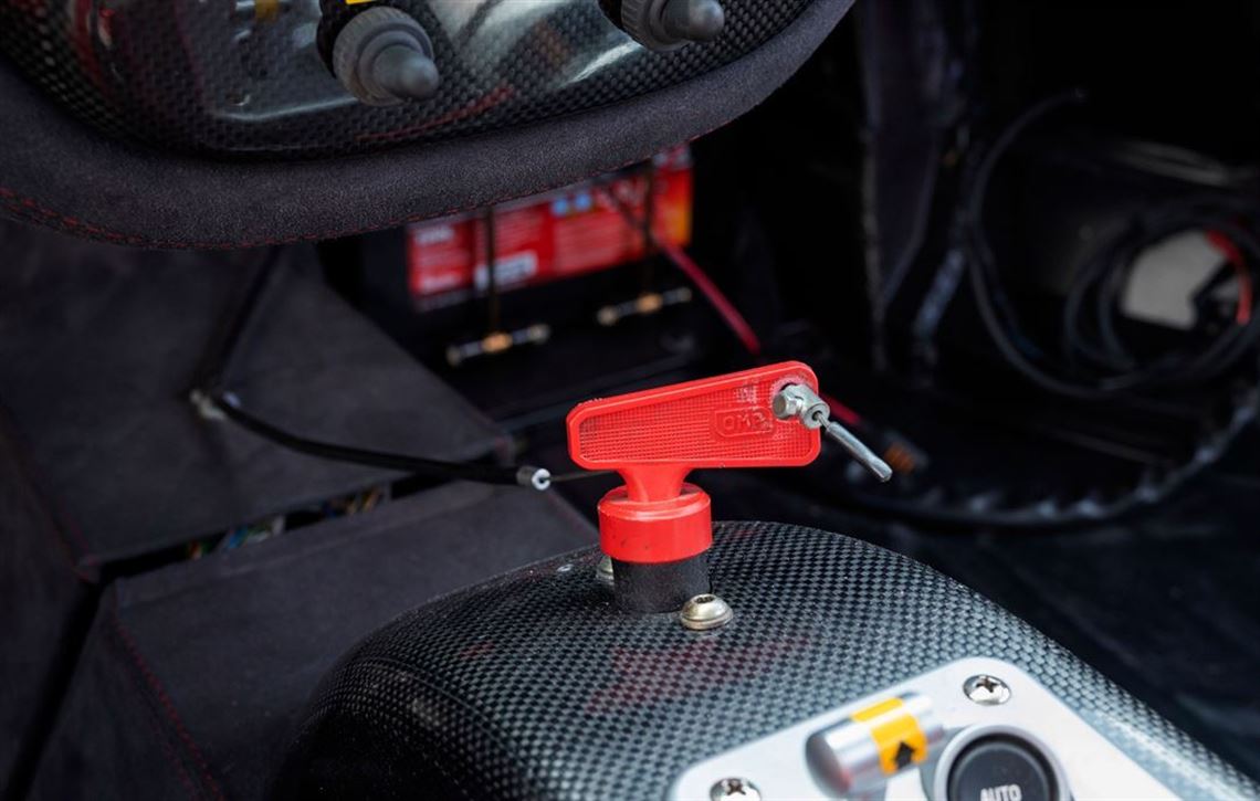 2004-ferrari-360-challenge