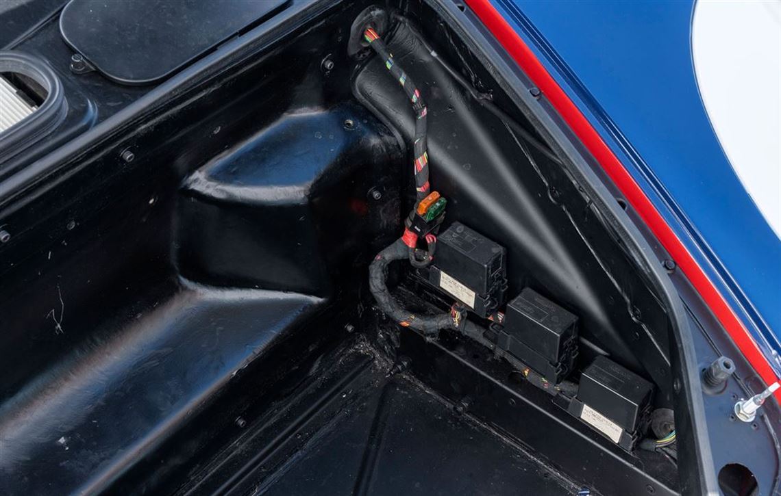 2004-ferrari-360-challenge