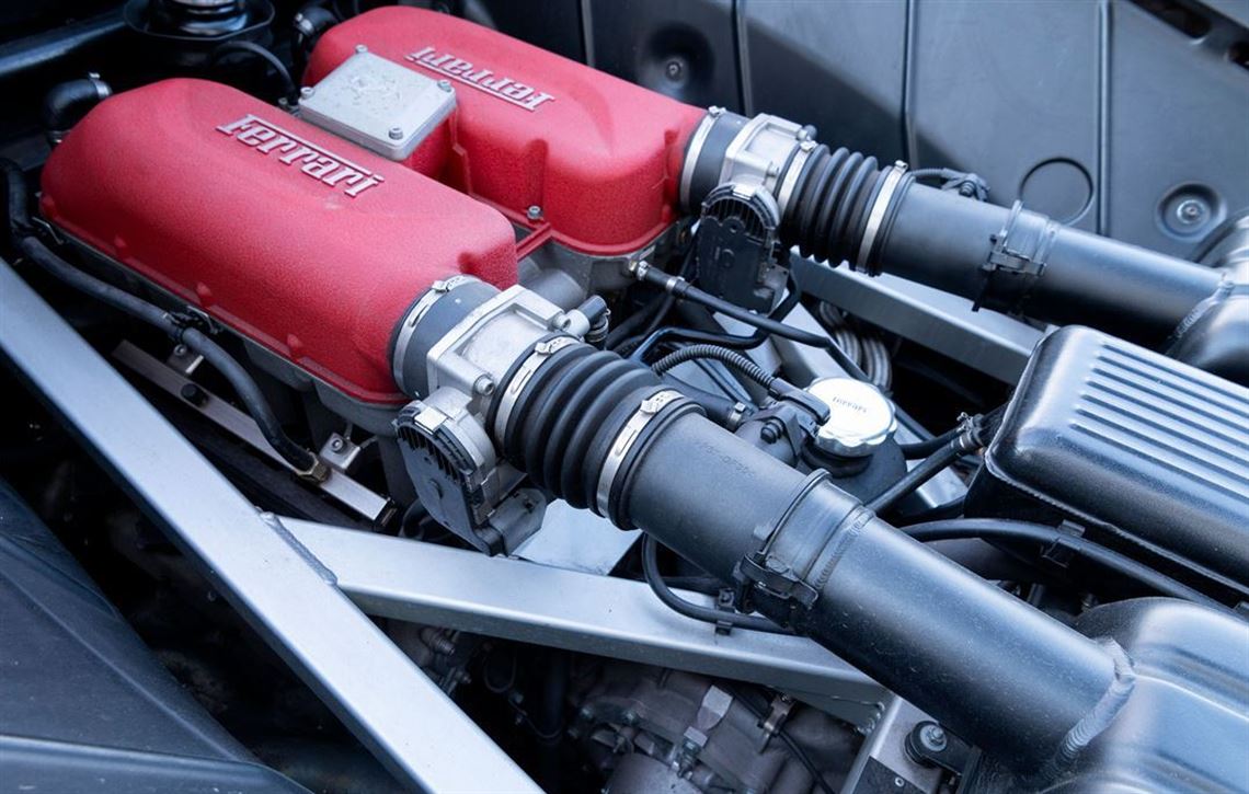 2004-ferrari-360-challenge