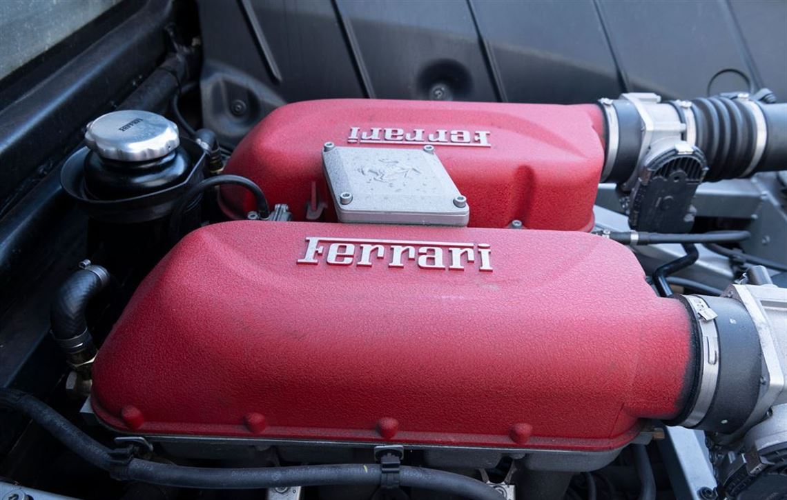 2004-ferrari-360-challenge