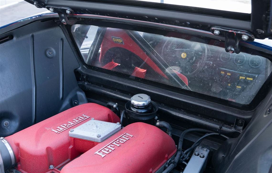 2004-ferrari-360-challenge