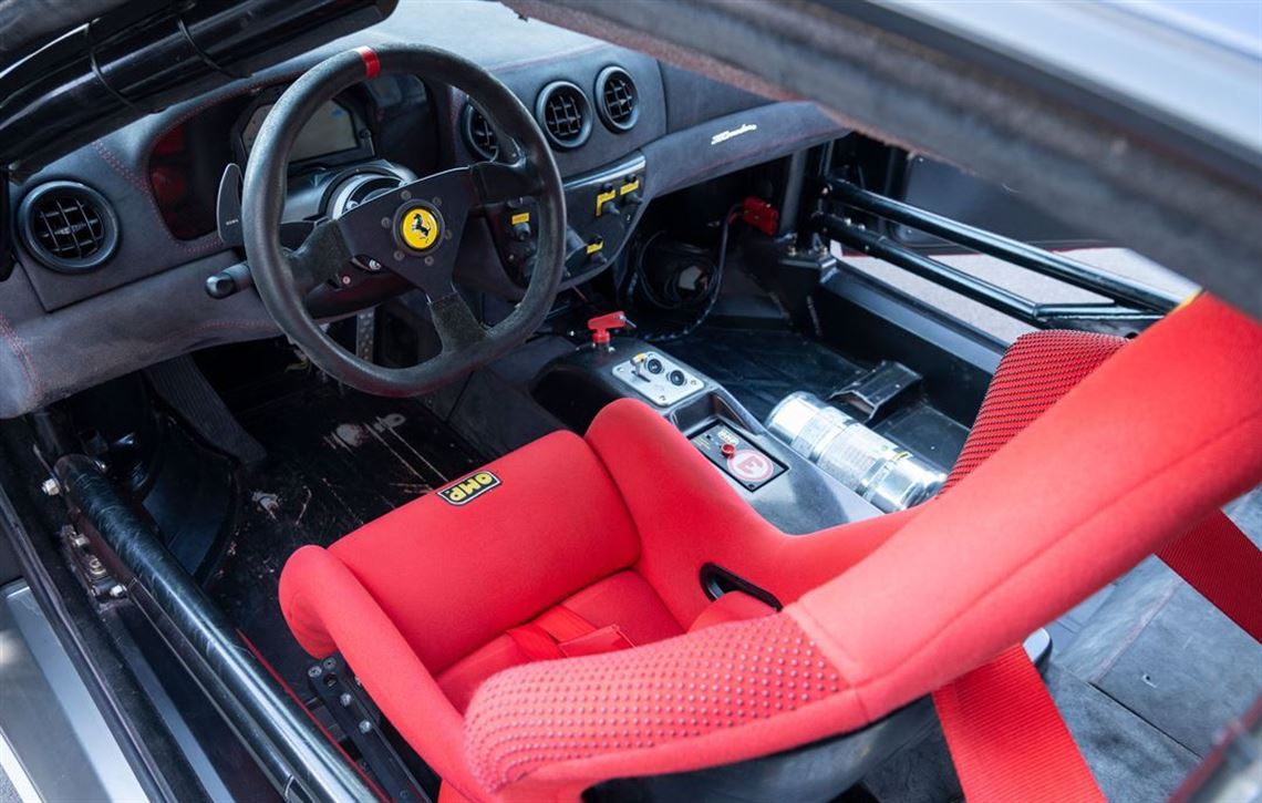 2004-ferrari-360-challenge