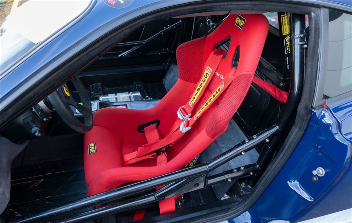 2004-ferrari-360-challenge
