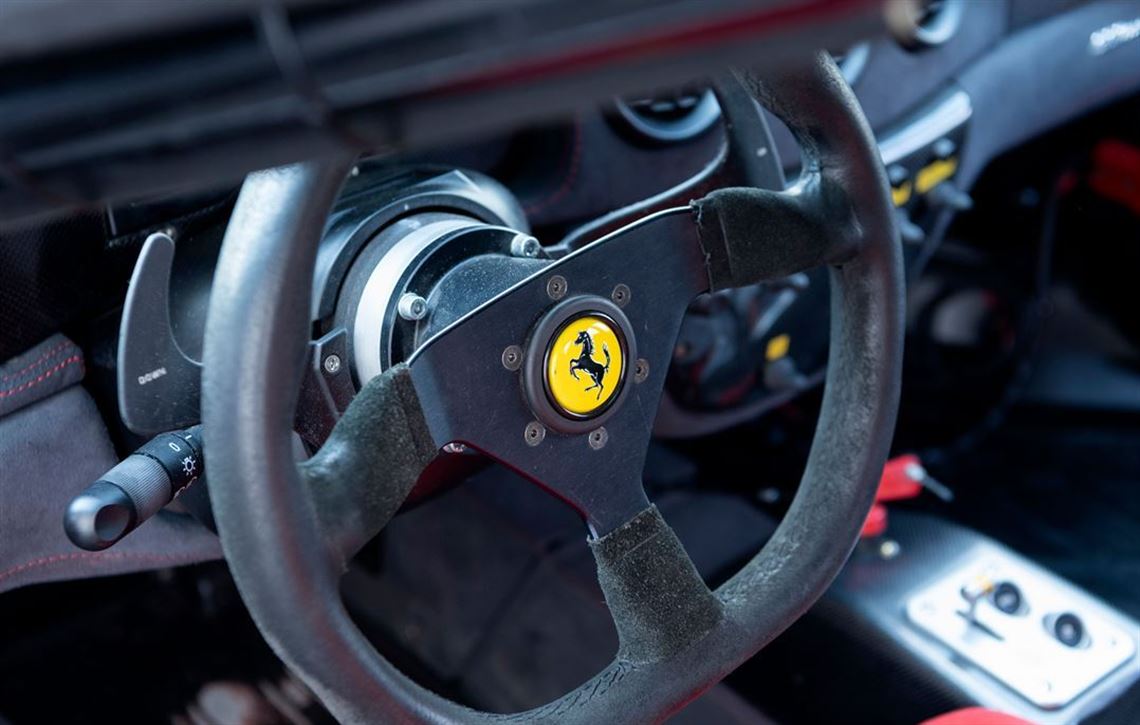 2004-ferrari-360-challenge
