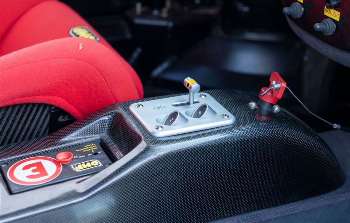 2004-ferrari-360-challenge