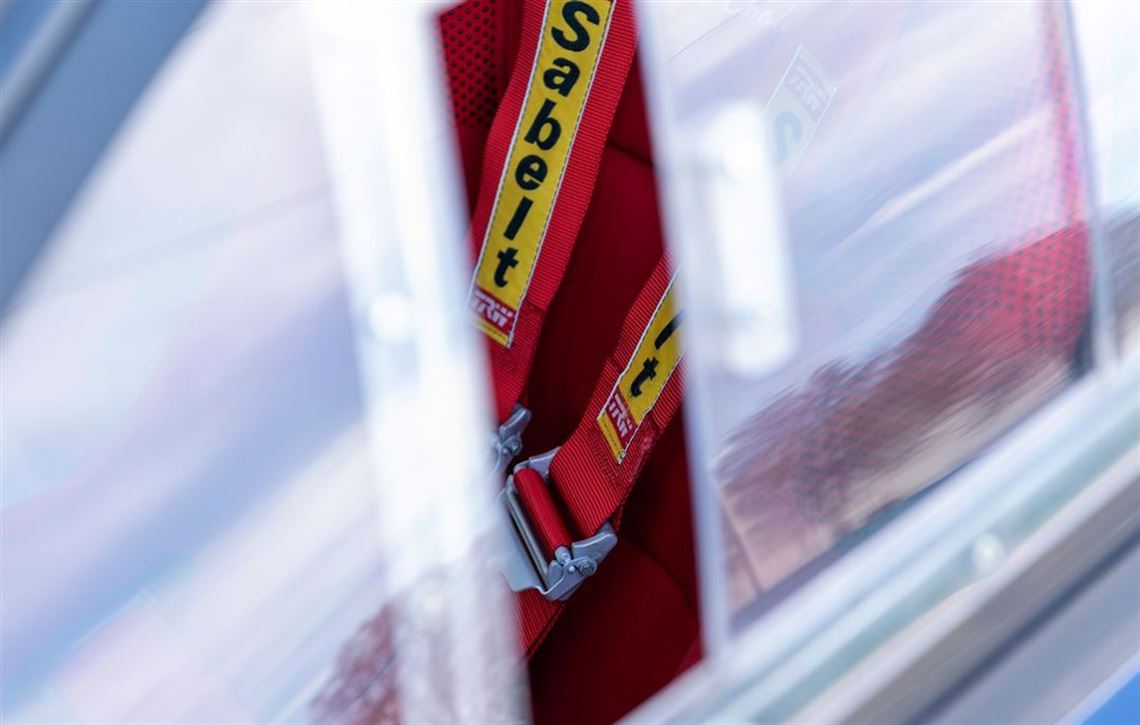 2004-ferrari-360-challenge