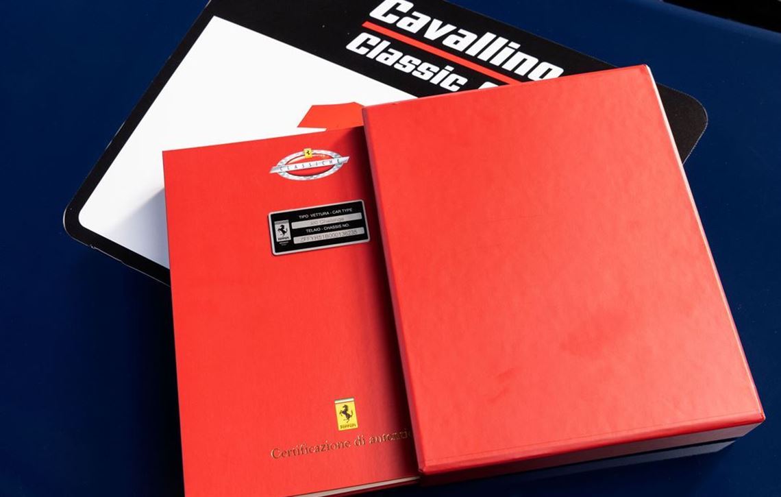 2004-ferrari-360-challenge