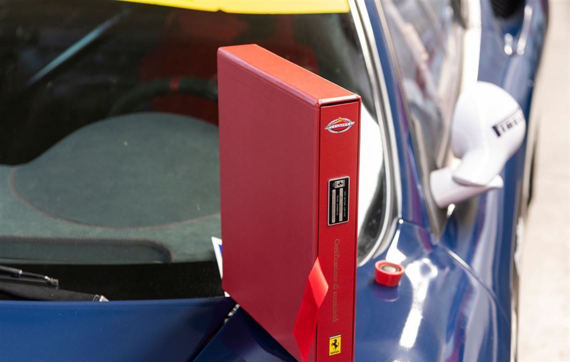 2004-ferrari-360-challenge