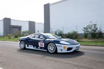 2004-ferrari-360-challenge