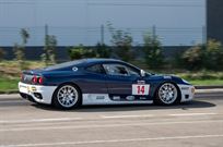 2004-ferrari-360-challenge