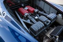 2004-ferrari-360-challenge