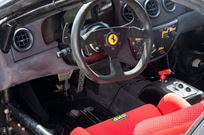 2004-ferrari-360-challenge