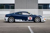 2004-ferrari-360-challenge
